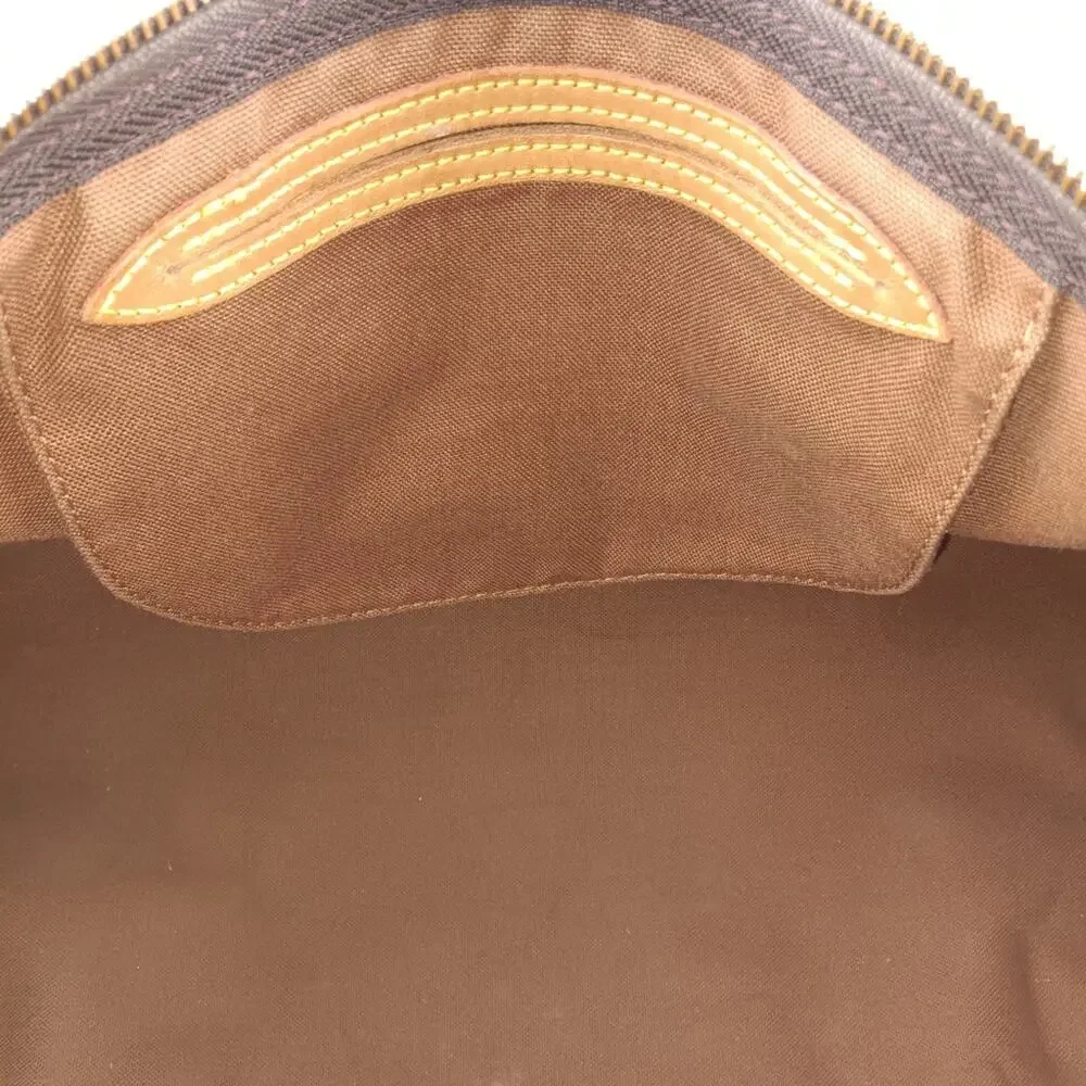 Louis Vuitton louis vuitton
